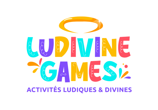 Ludivine Games