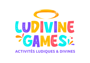 Ludivine Games